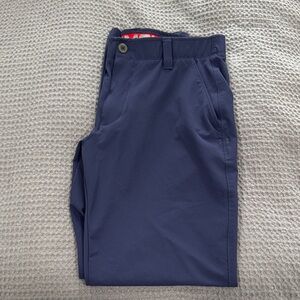 Under Armour Pants